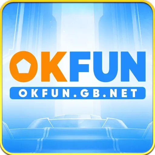 footer logo okfun