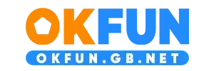 okfun.gb.net