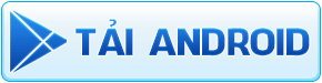 Tải app android